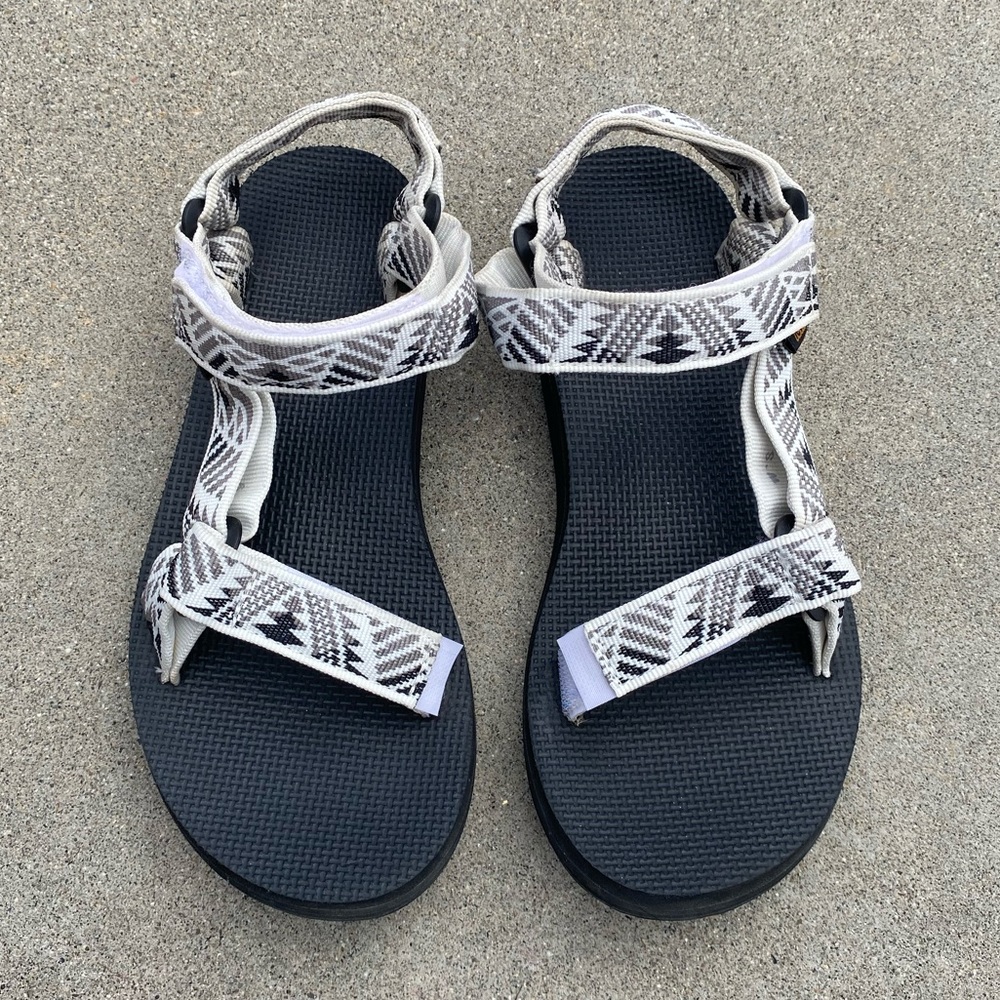 TEVA UNIVERSAL Sandals